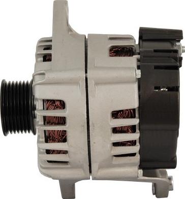 WAI 23907N - Alternatore autozon.pro