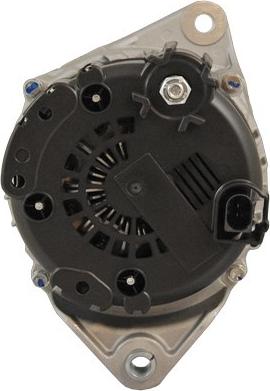 WAI 23907N - Alternatore autozon.pro