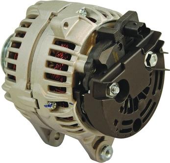 WAI 23537N - Alternatore autozon.pro