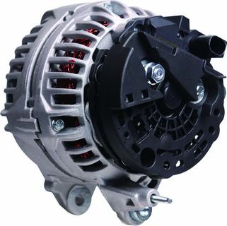 WAI 23009N - Alternatore autozon.pro