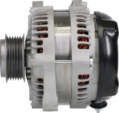 WAI 23843N - Alternatore autozon.pro