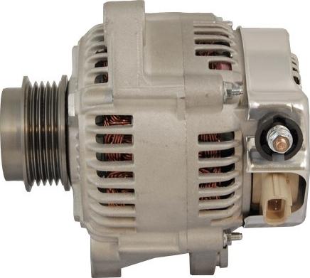 WAI 23859N - Alternatore autozon.pro