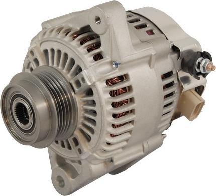 WAI 23859N - Alternatore autozon.pro