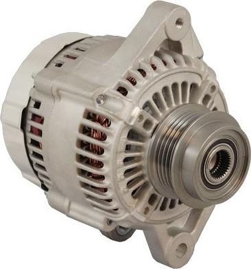 WAI 23859N - Alternatore autozon.pro