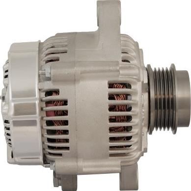 WAI 23859N - Alternatore autozon.pro