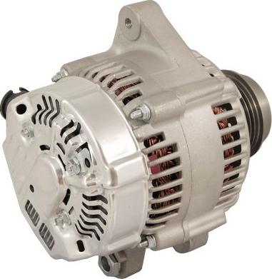 WAI 23859N - Alternatore autozon.pro