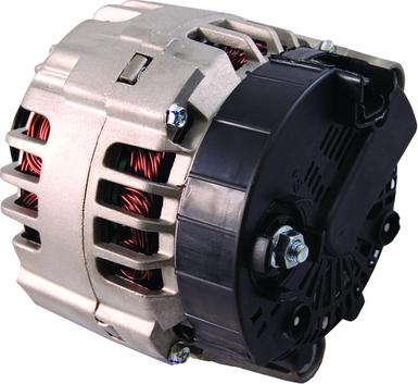 WAI 23837R - Alternatore autozon.pro