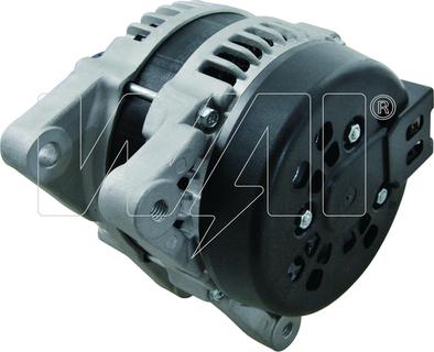 WAI 23820N - Alternatore autozon.pro