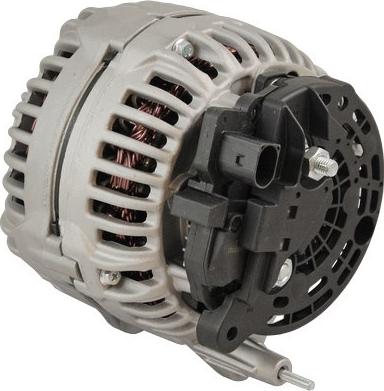 WAI 23322N - Alternatore autozon.pro