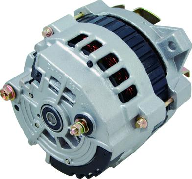 WAI 7902N - Alternatore autozon.pro