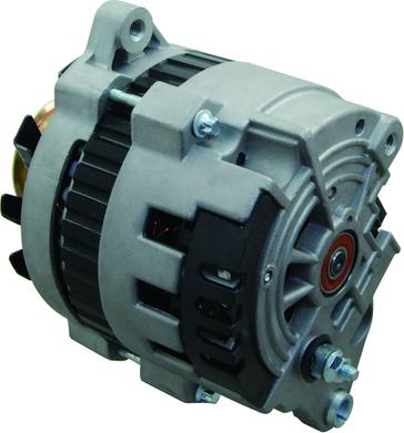 WAI 7973N - Alternatore autozon.pro