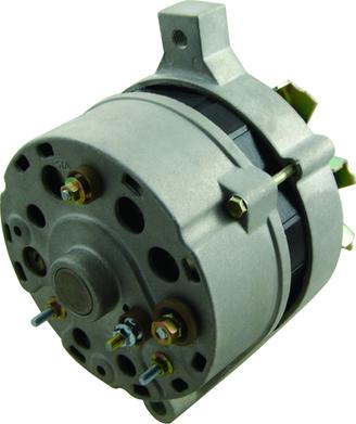 WAI 7058N - Alternatore autozon.pro