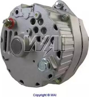 WAI 7154-12R - Alternatore autozon.pro