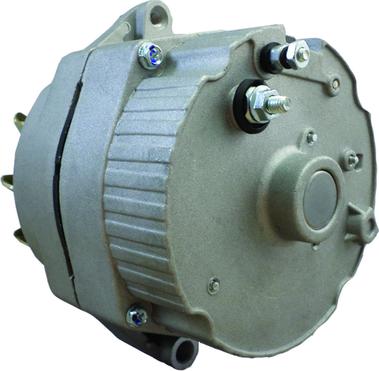 WAI 7164N - Alternatore autozon.pro