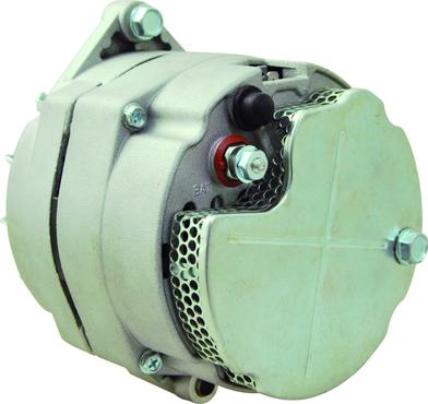 WAI 7186-12N - Alternatore autozon.pro