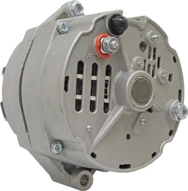 WAI 7186-12N - Alternatore autozon.pro