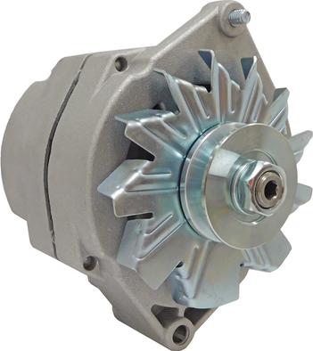 WAI 7186-12N - Alternatore autozon.pro