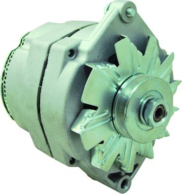 WAI 7186-12N - Alternatore autozon.pro