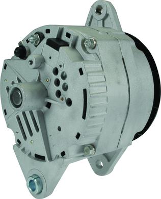 WAI 7138N - Alternatore autozon.pro