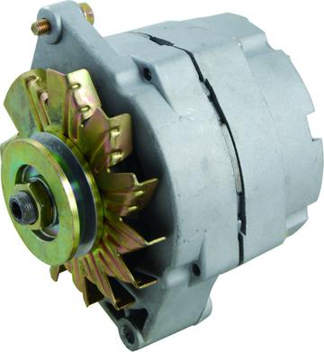 WAI 7127-12N - Alternatore autozon.pro