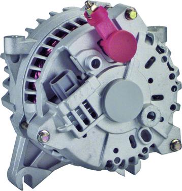 WAI 7795N - Alternatore autozon.pro