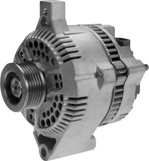 WAI 7749-11N - Alternatore autozon.pro