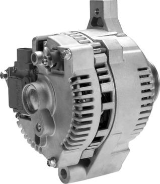 WAI 7749-11N - Alternatore autozon.pro