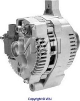 WAI 7749-11N - Alternatore autozon.pro