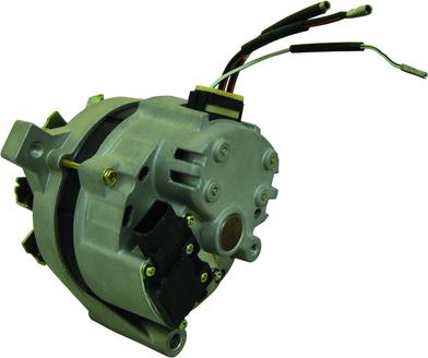 WAI 7744-10N - Alternatore autozon.pro