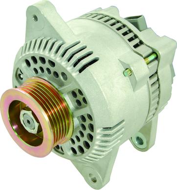 WAI 7751N - Alternatore autozon.pro