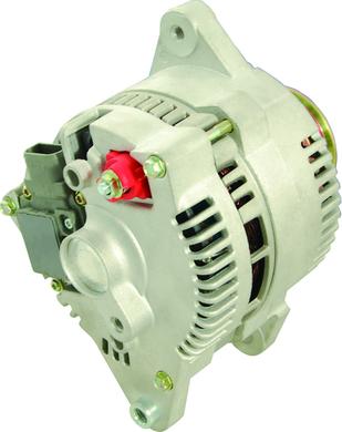 WAI 7751N - Alternatore autozon.pro