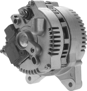 WAI 7753N-6G - Alternatore autozon.pro