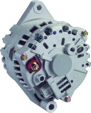 WAI 7788N - Alternatore autozon.pro