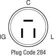 WAI IN222 - Regolatore alternatore autozon.pro