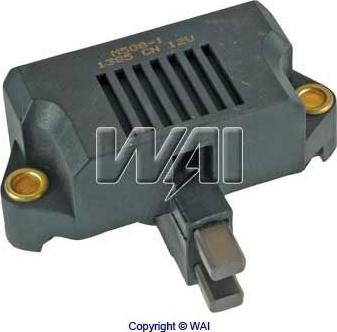 WAI M508 - Regolatore alternatore autozon.pro