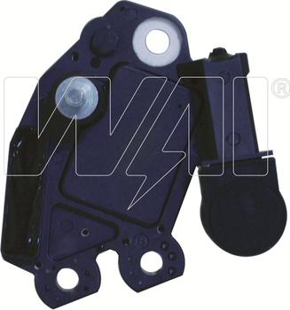 WAI M095 - Regolatore alternatore autozon.pro