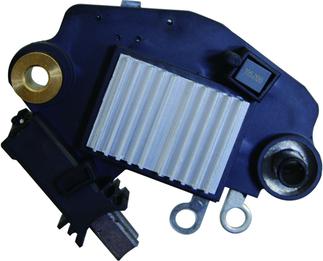 WAI M362 - Regolatore alternatore autozon.pro