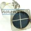 Walker 93000 - Filtro antiparticolato / particellare, Impianto gas scarico autozon.pro