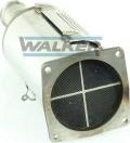 Walker 93011 - Filtro antiparticolato / particellare, Impianto gas scarico autozon.pro