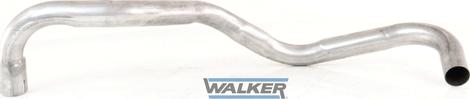 Walker 06675 - Tubo gas scarico autozon.pro