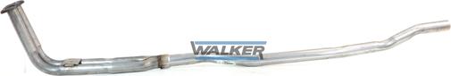 Walker 08173 - Tubo gas scarico autozon.pro