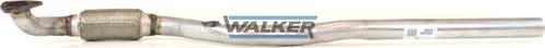 Walker 03496 - Tubo gas scarico autozon.pro