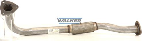 Walker 03146 - Tubo gas scarico autozon.pro