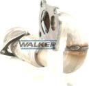 Walker 02955 - Tubo gas scarico autozon.pro