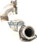 Walker 02955 - Tubo gas scarico autozon.pro