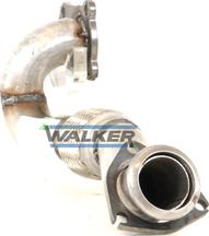 Walker 02955 - Tubo gas scarico autozon.pro