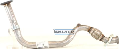 Walker 02756 - Tubo gas scarico autozon.pro