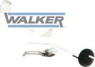 Walker 07953 - Tubo gas scarico autozon.pro