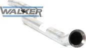 Walker 07953 - Tubo gas scarico autozon.pro