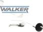 Walker 07953 - Tubo gas scarico autozon.pro